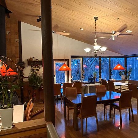 Niseko Pension Bellary Exterior photo