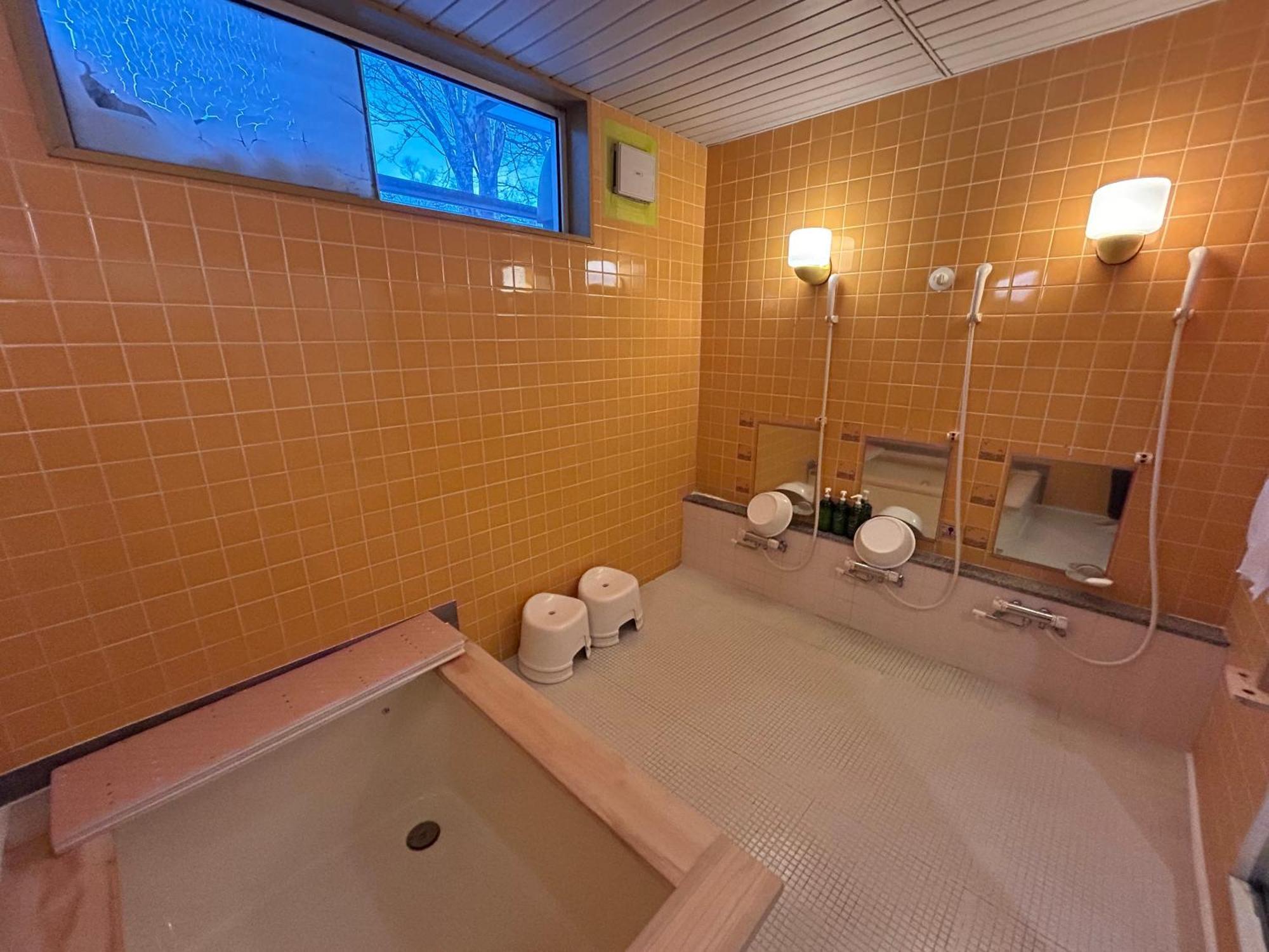Niseko Pension Bellary Exterior photo