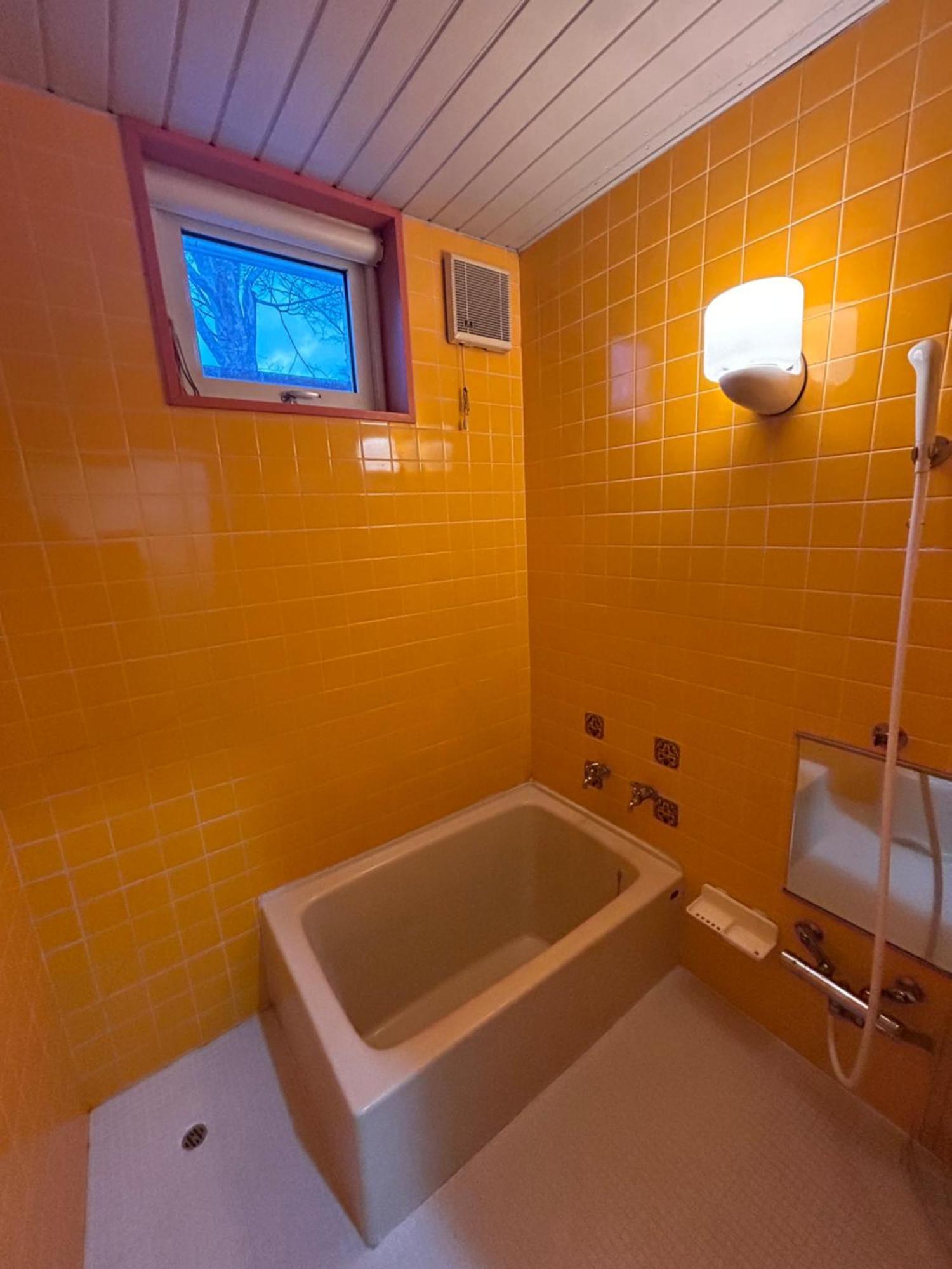 Niseko Pension Bellary Exterior photo