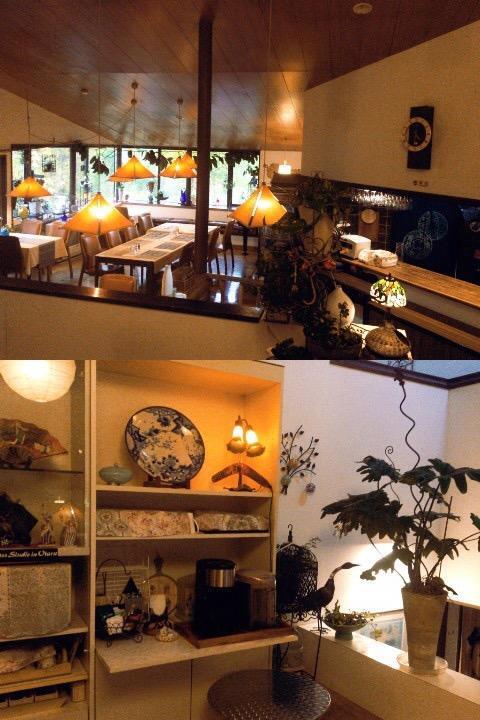 Niseko Pension Bellary Exterior photo